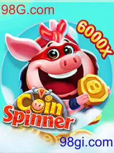 CoinSpinner