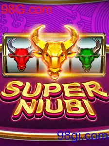 SuperNiubi